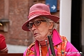 VBS_3029 - Il Gruppo Storico Pietro Micca ospite a Palazzo Cisterna